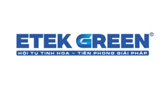 https://hungvinhmef.com/storage/img/khachhang/dt13-6ad981d635c04.webp