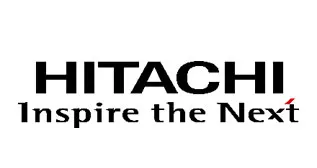 https://hungvinhmef.com/storage/img/khachhang/dt9-6ad981d5a8d13.webp